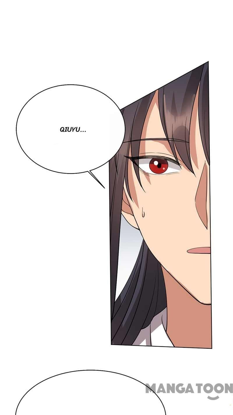 Page 22 of Chapter 348