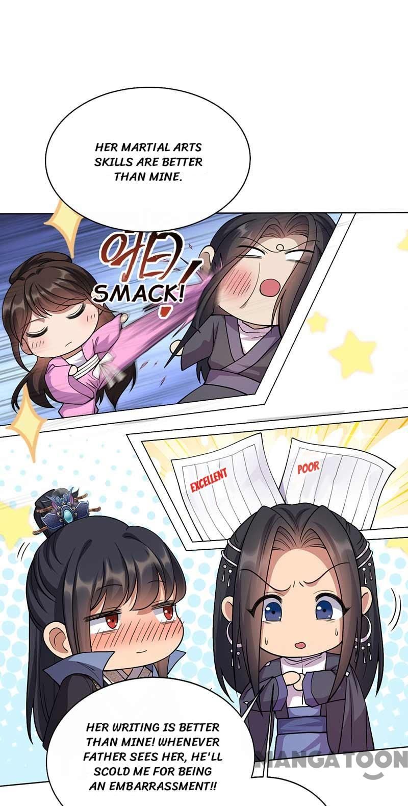 Page 24 of Chapter 348