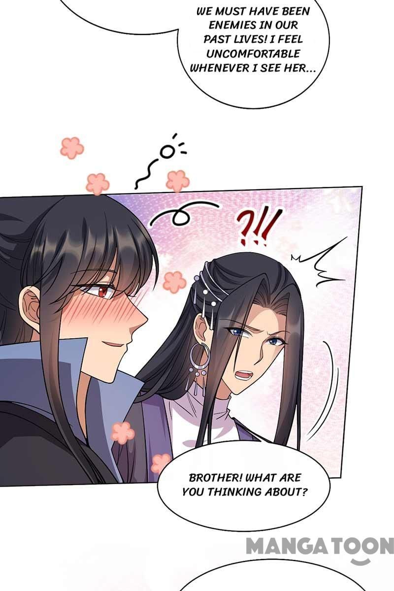 Page 25 of Chapter 348