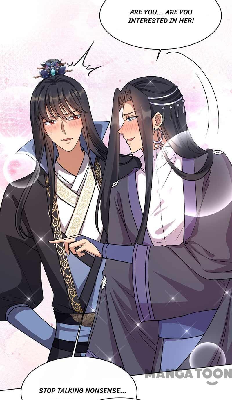 Page 26 of Chapter 348