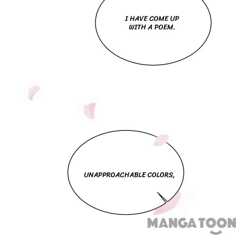 Page 28 of Chapter 348