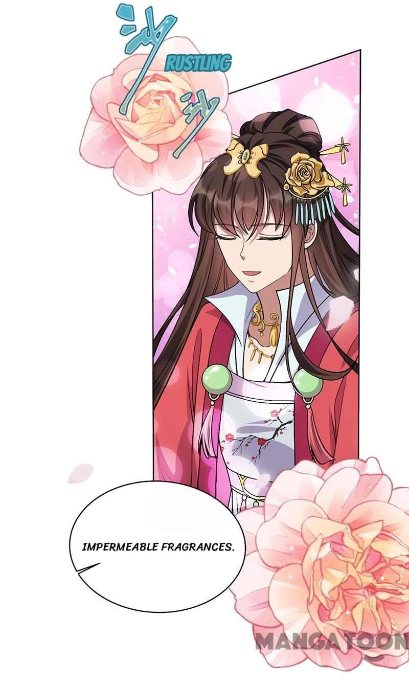 Page 29 of Chapter 348