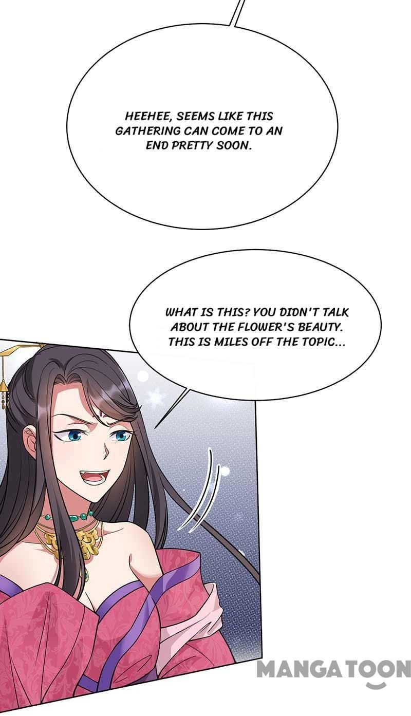 Page 32 of Chapter 348