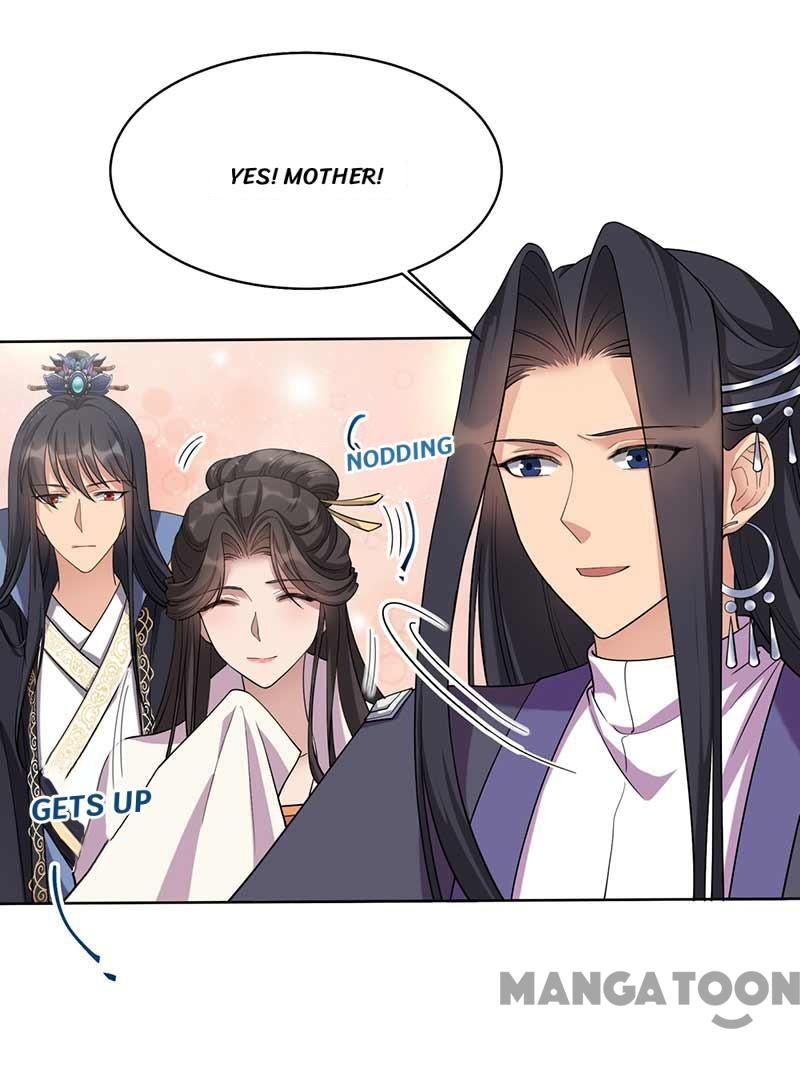 Page 34 of Chapter 348