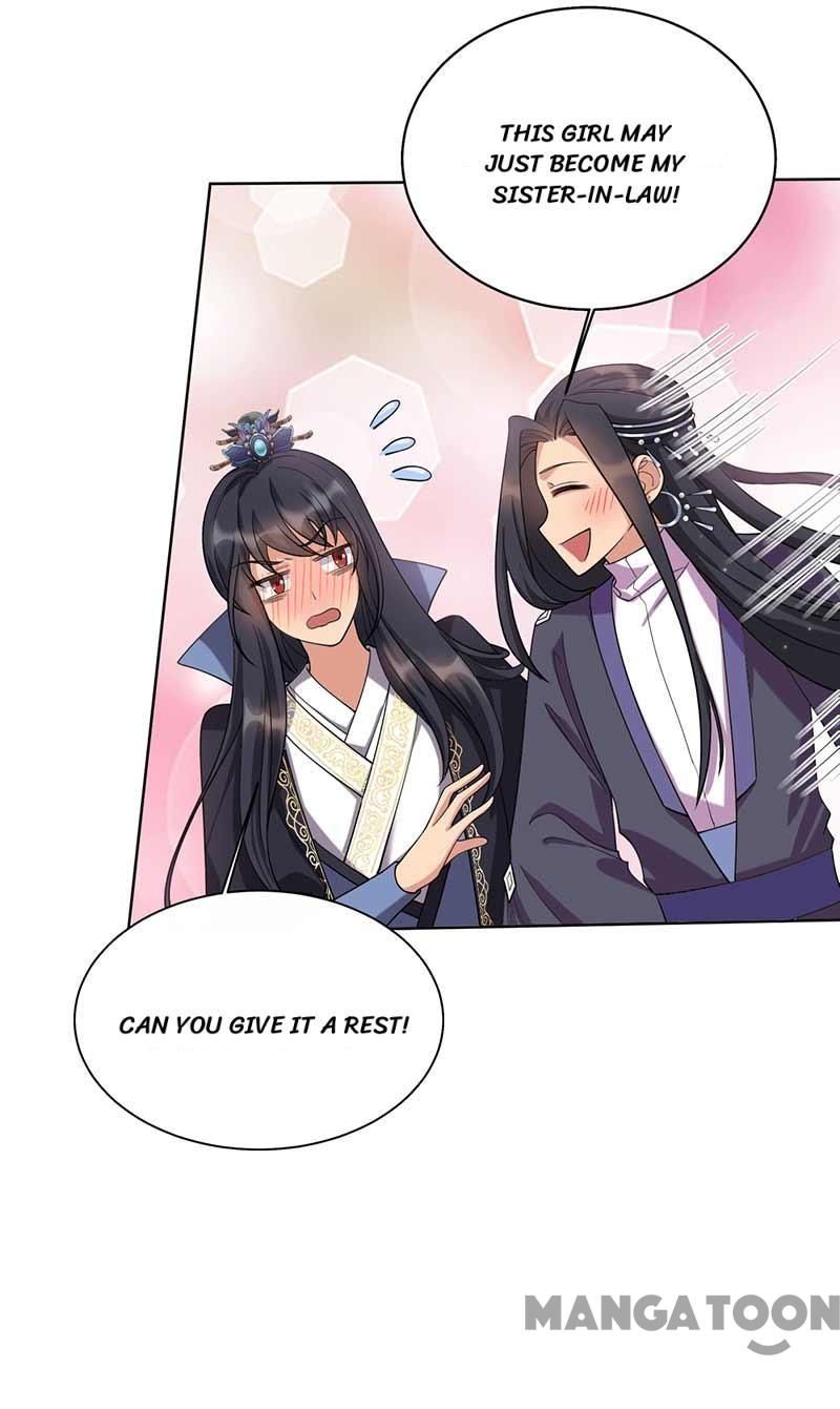Page 35 of Chapter 348