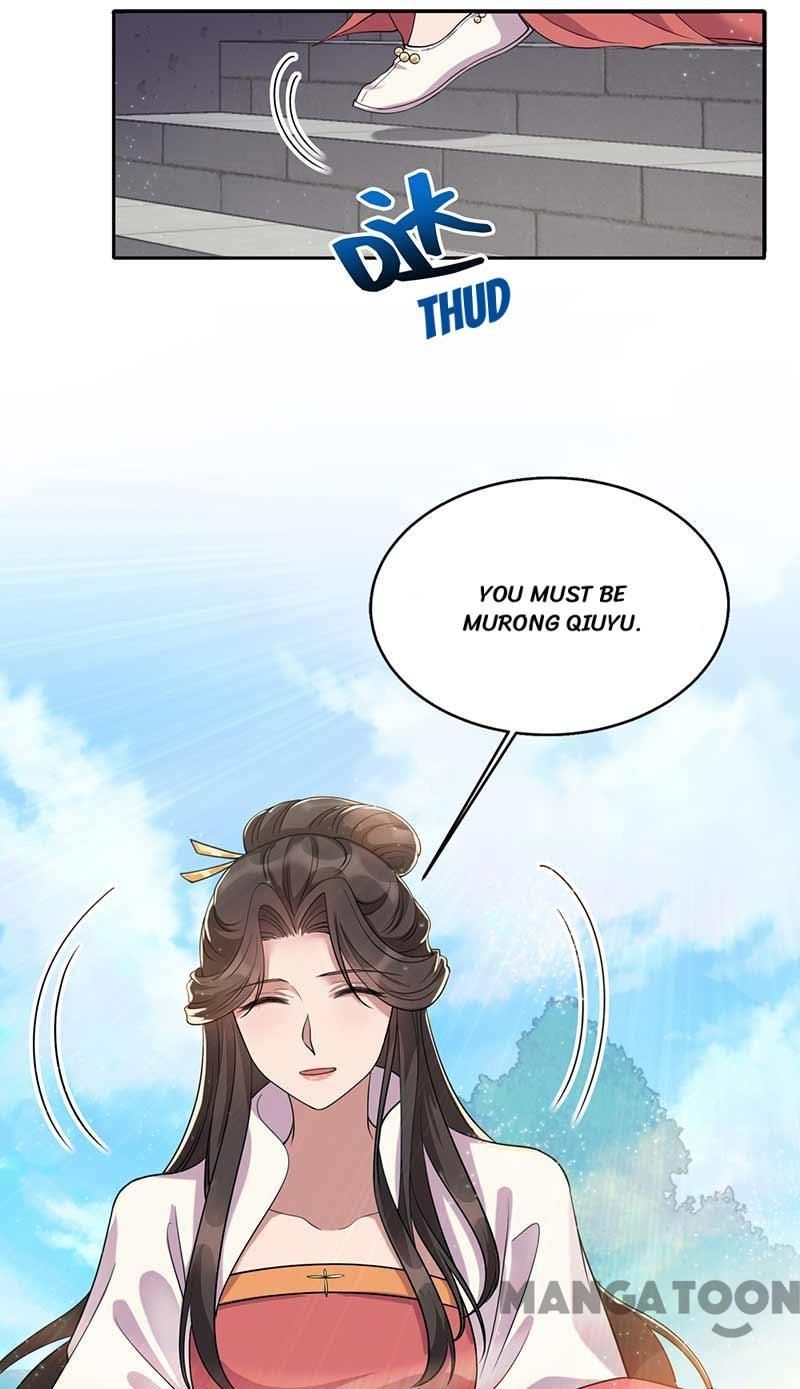 Page 36 of Chapter 348