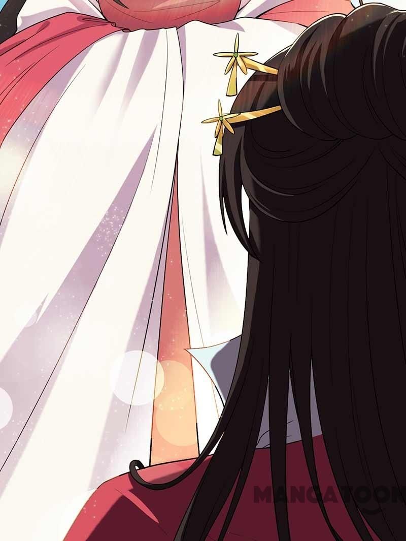 Page 37 of Chapter 348
