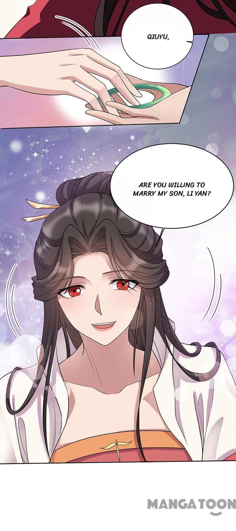 Page 38 of Chapter 348