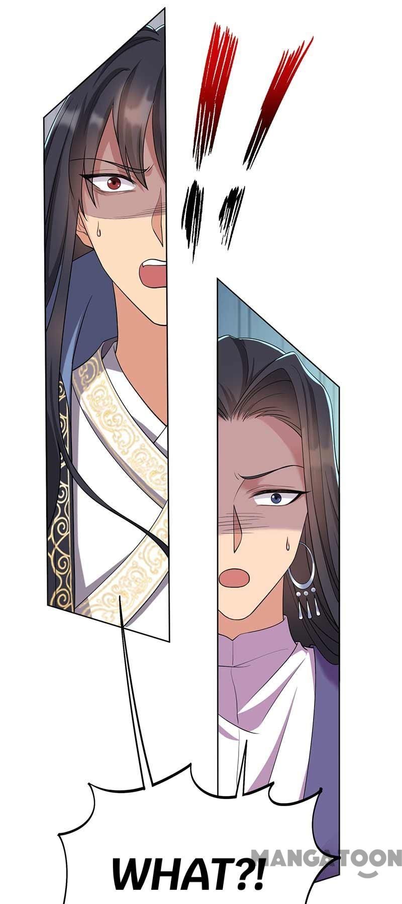 Page 40 of Chapter 348