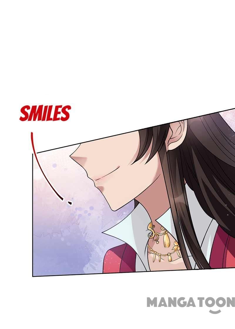 Page 42 of Chapter 348