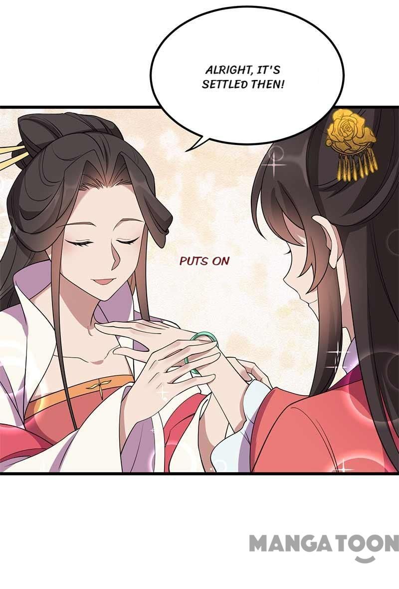 Page 2 of Chapter 349