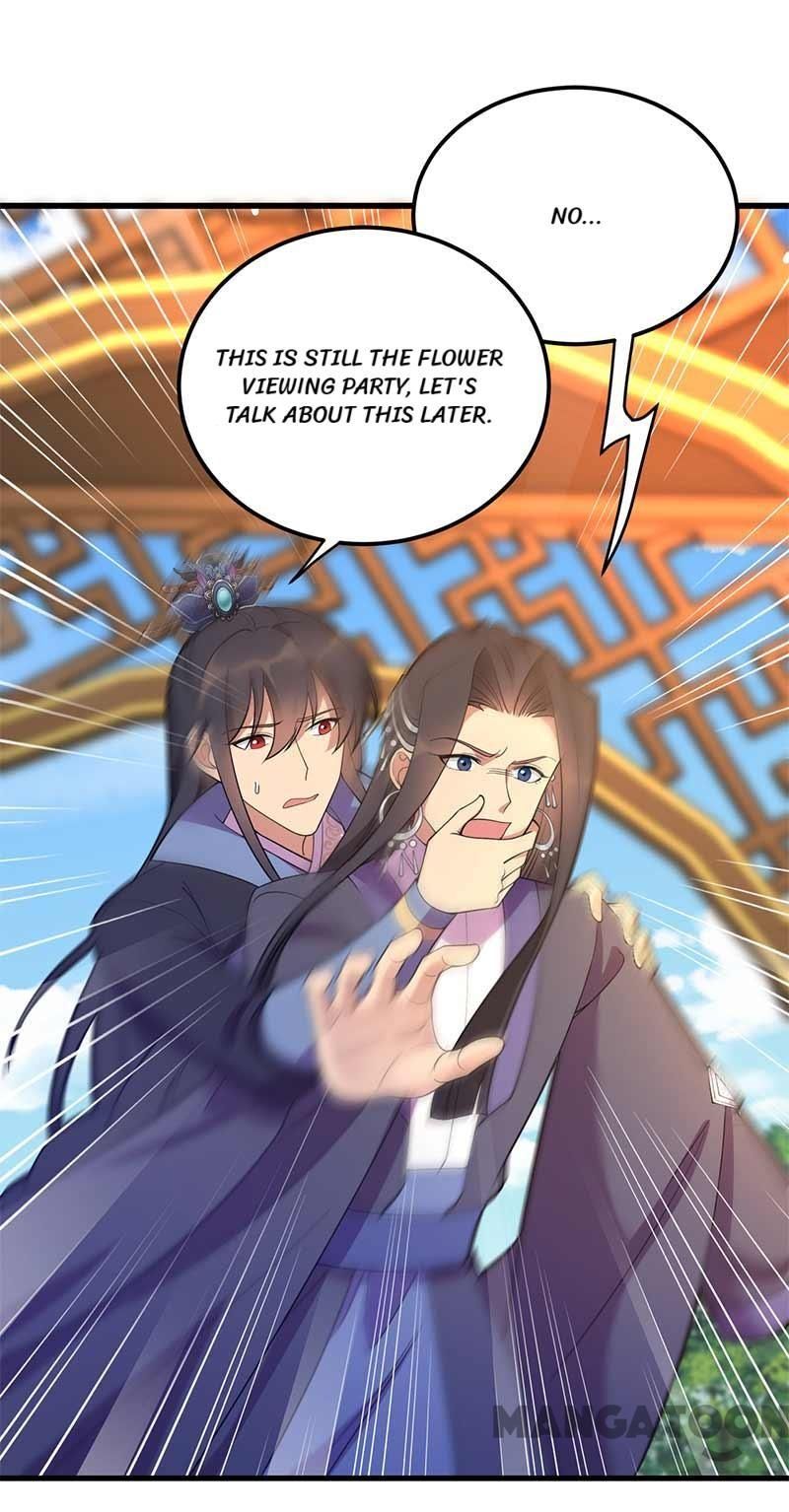 Page 3 of Chapter 349