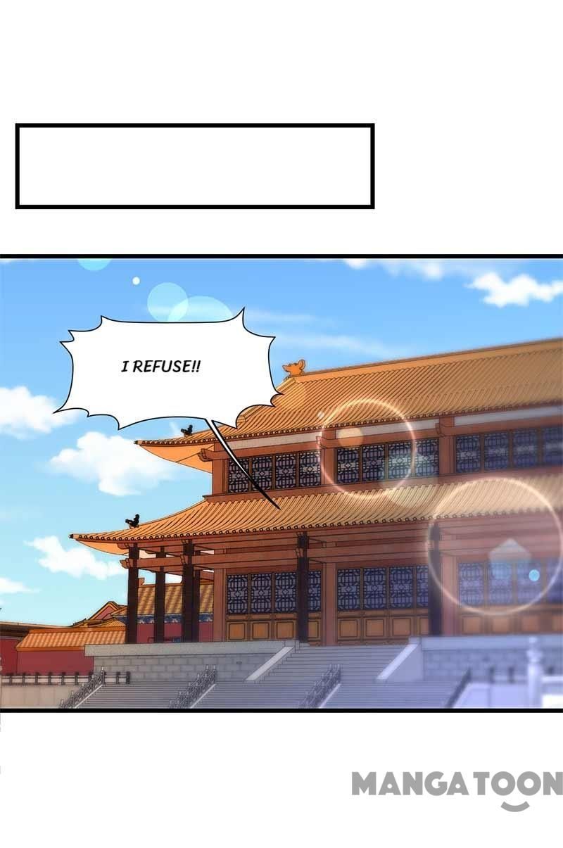 Page 4 of Chapter 349