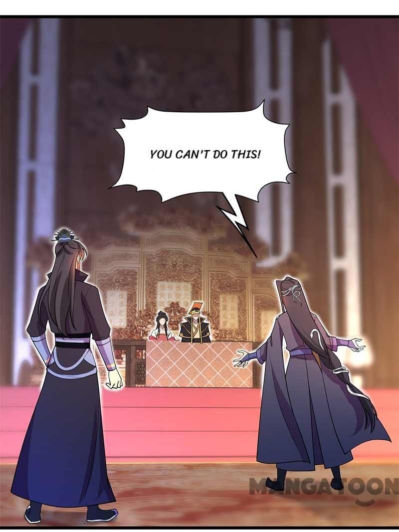 Page 5 of Chapter 349