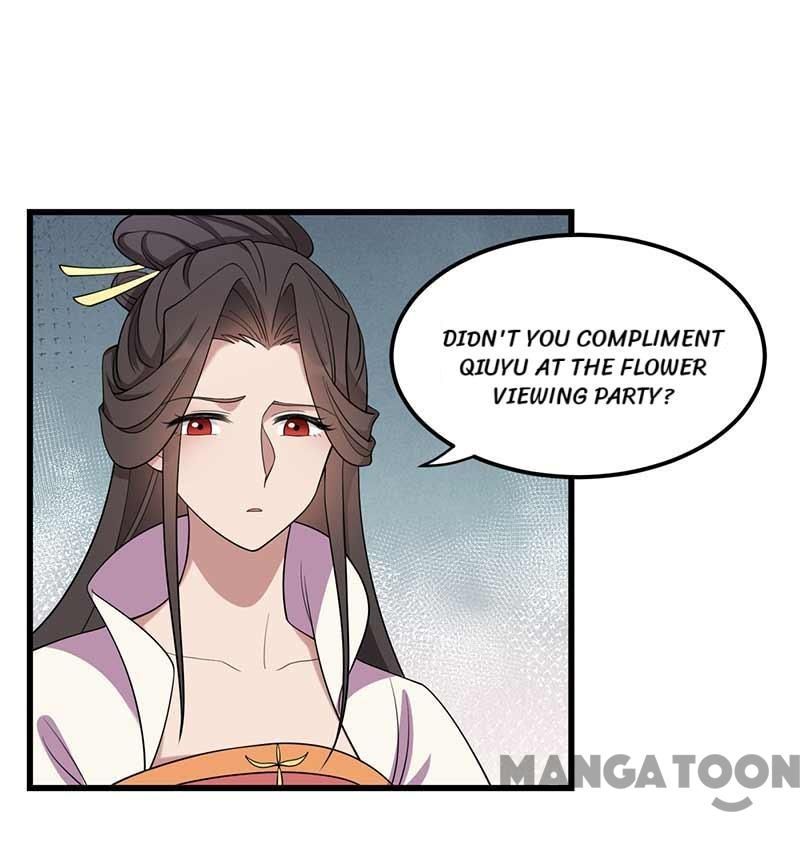 Page 6 of Chapter 349
