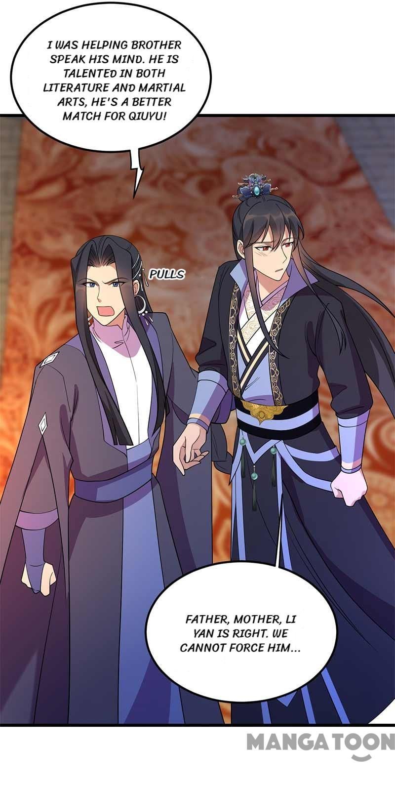 Page 7 of Chapter 349