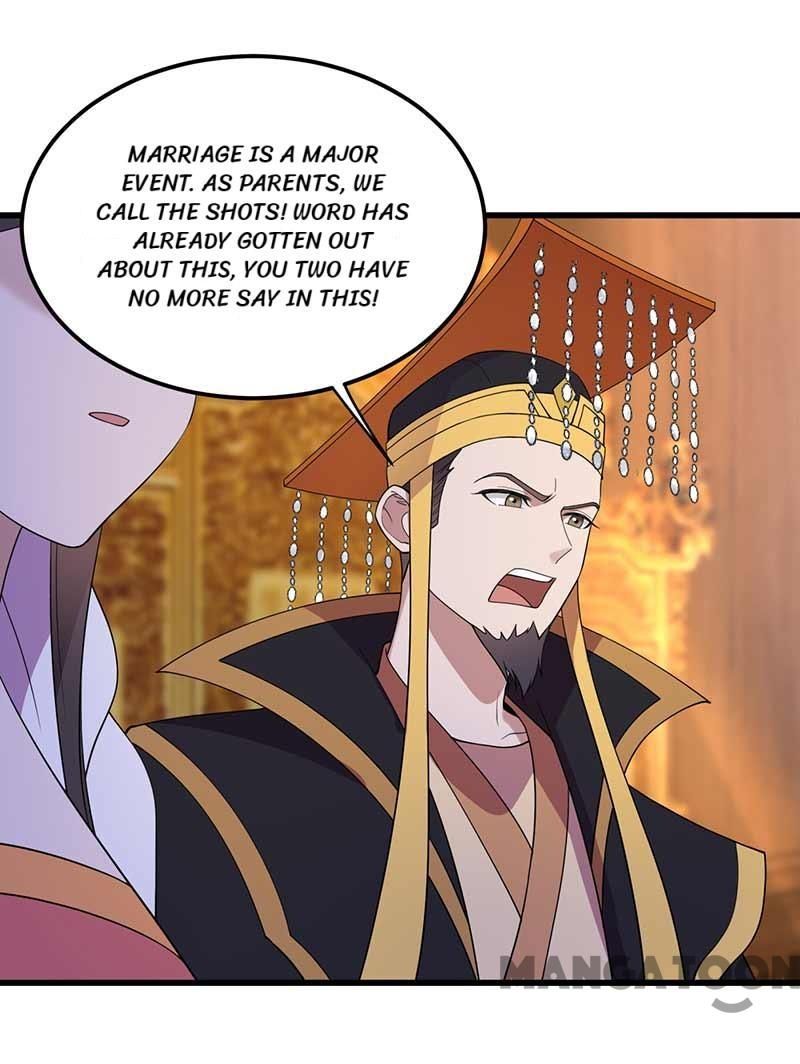 Page 8 of Chapter 349