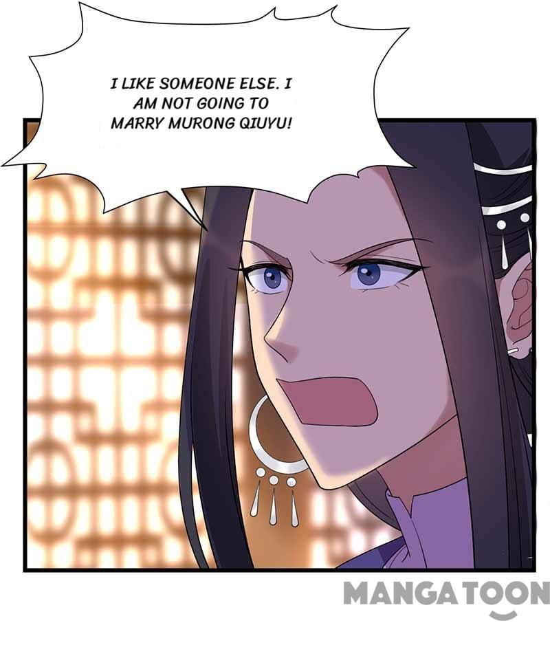 Page 9 of Chapter 349