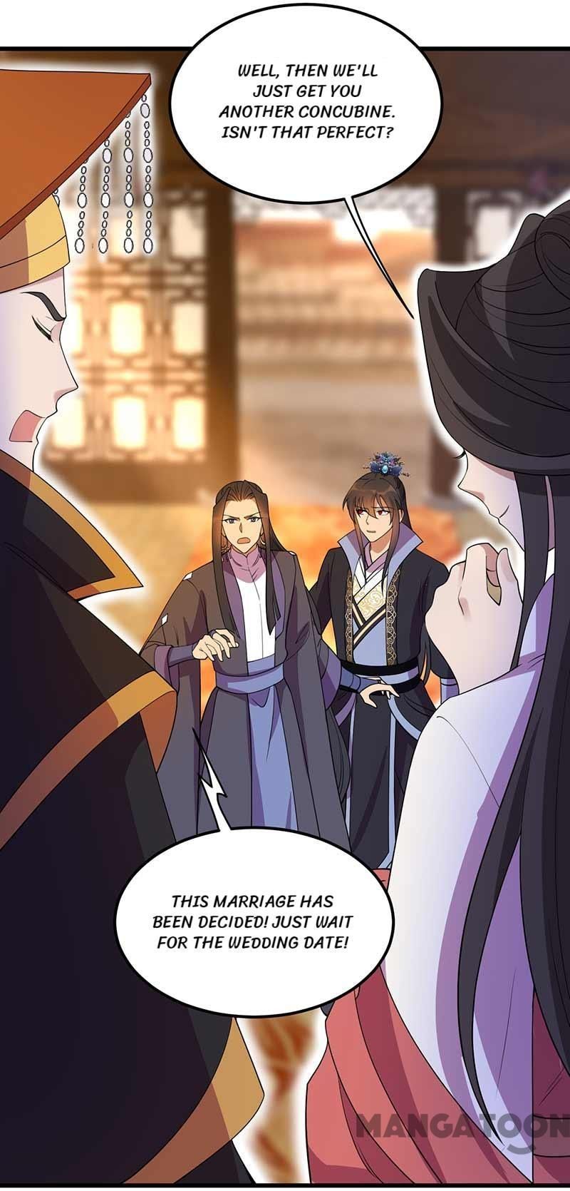 Page 10 of Chapter 349