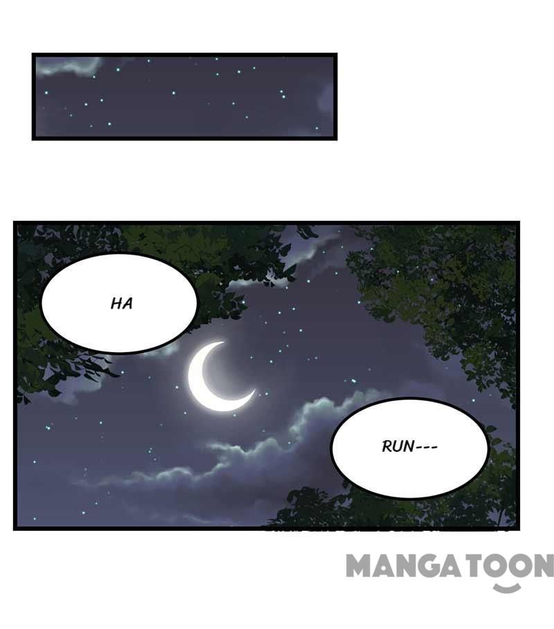 Page 12 of Chapter 349