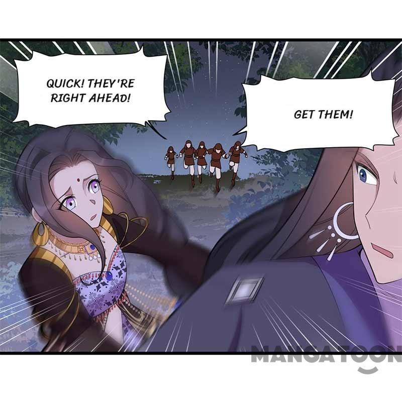 Page 16 of Chapter 349