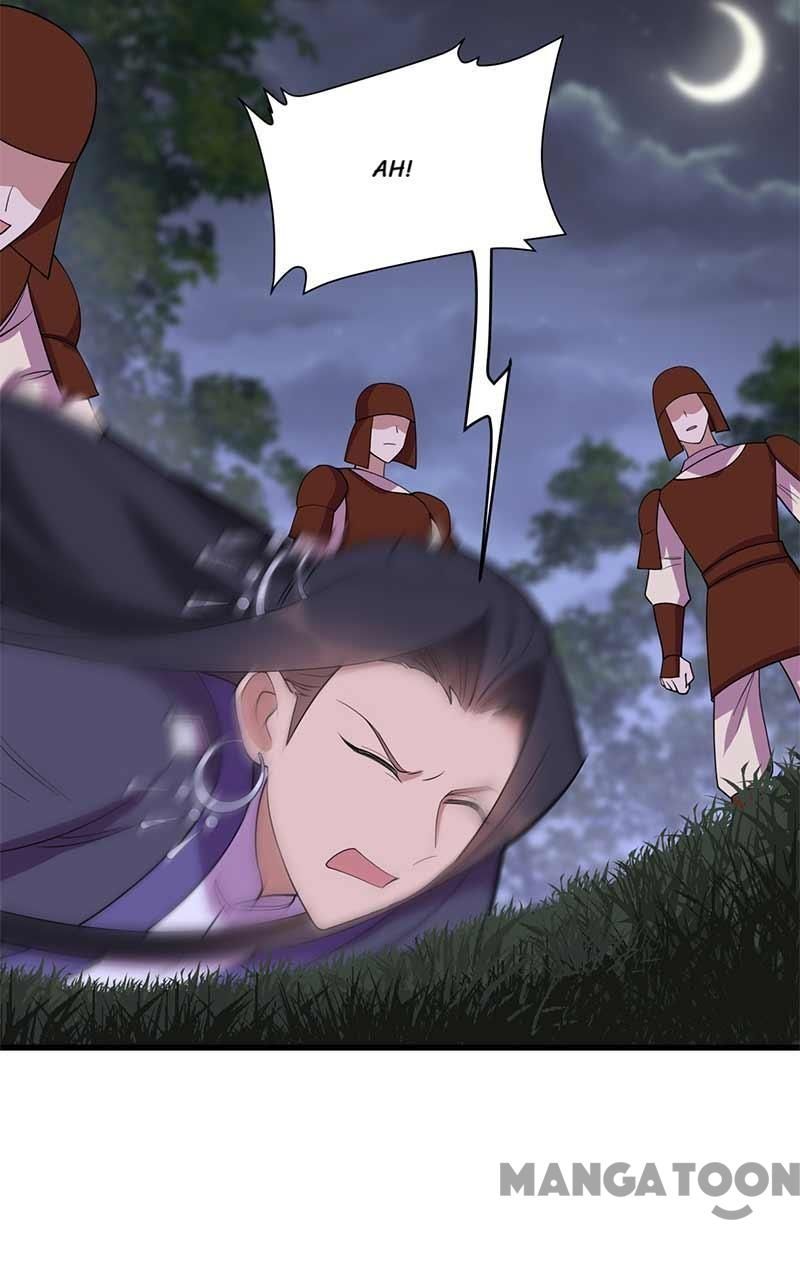 Page 18 of Chapter 349