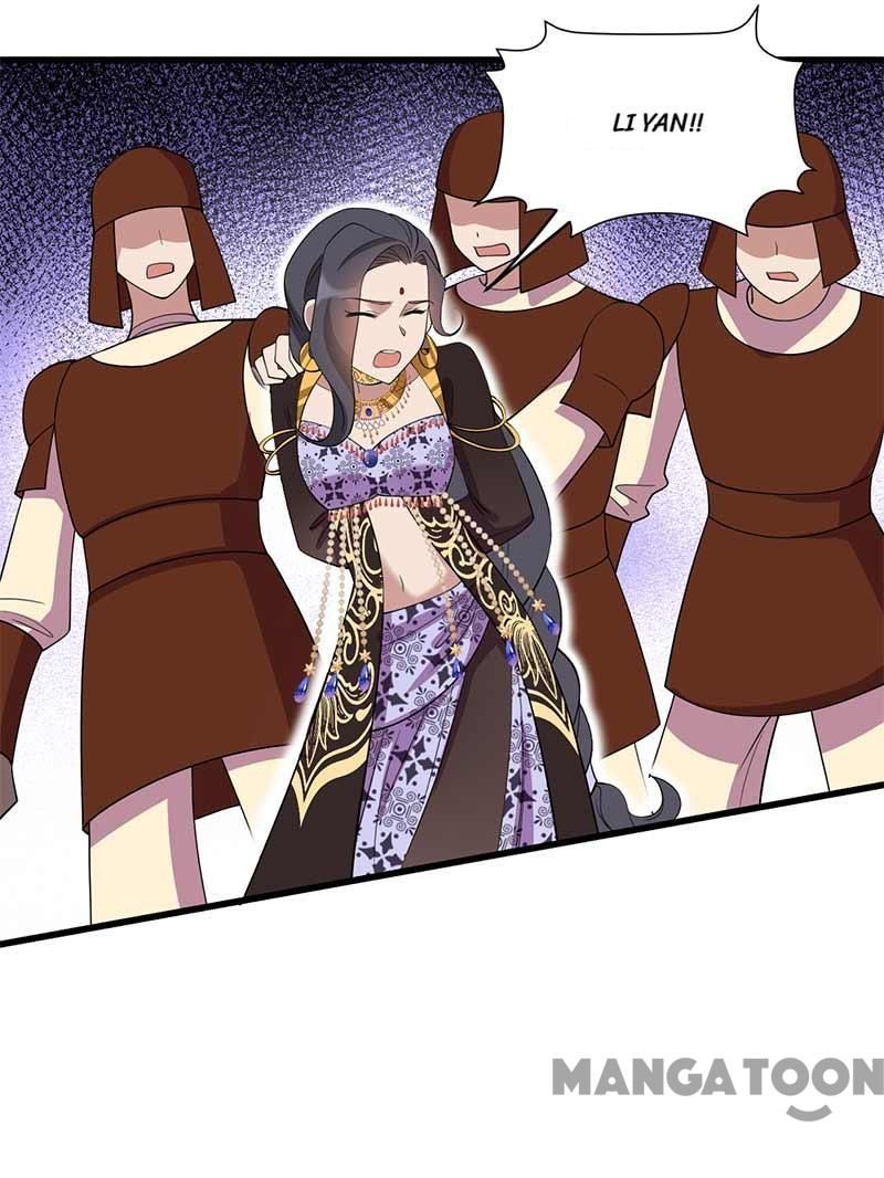 Page 19 of Chapter 349