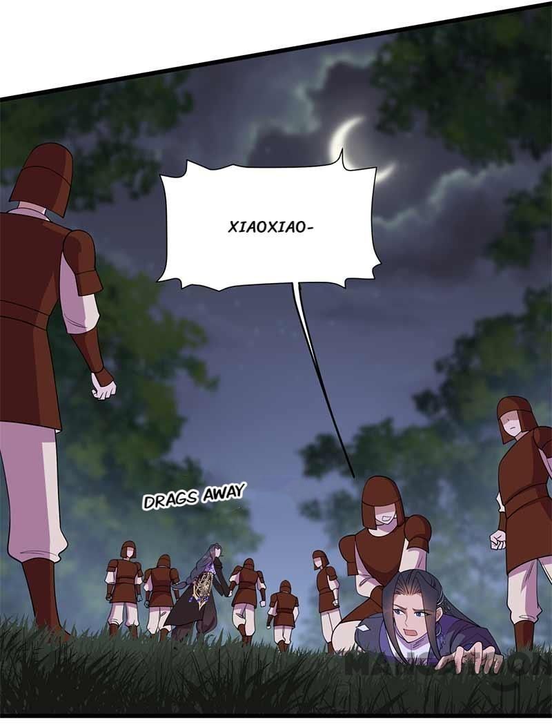 Page 20 of Chapter 349