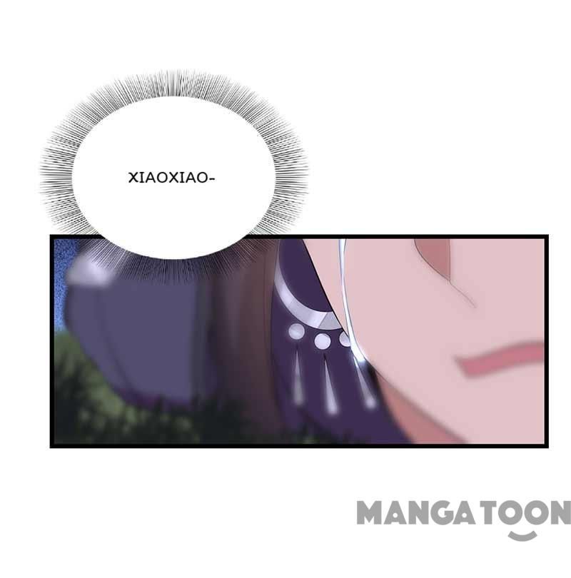 Page 22 of Chapter 349