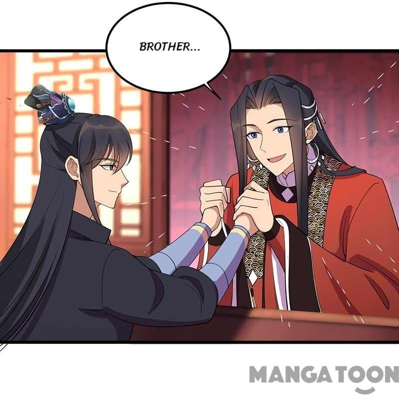 Page 28 of Chapter 349