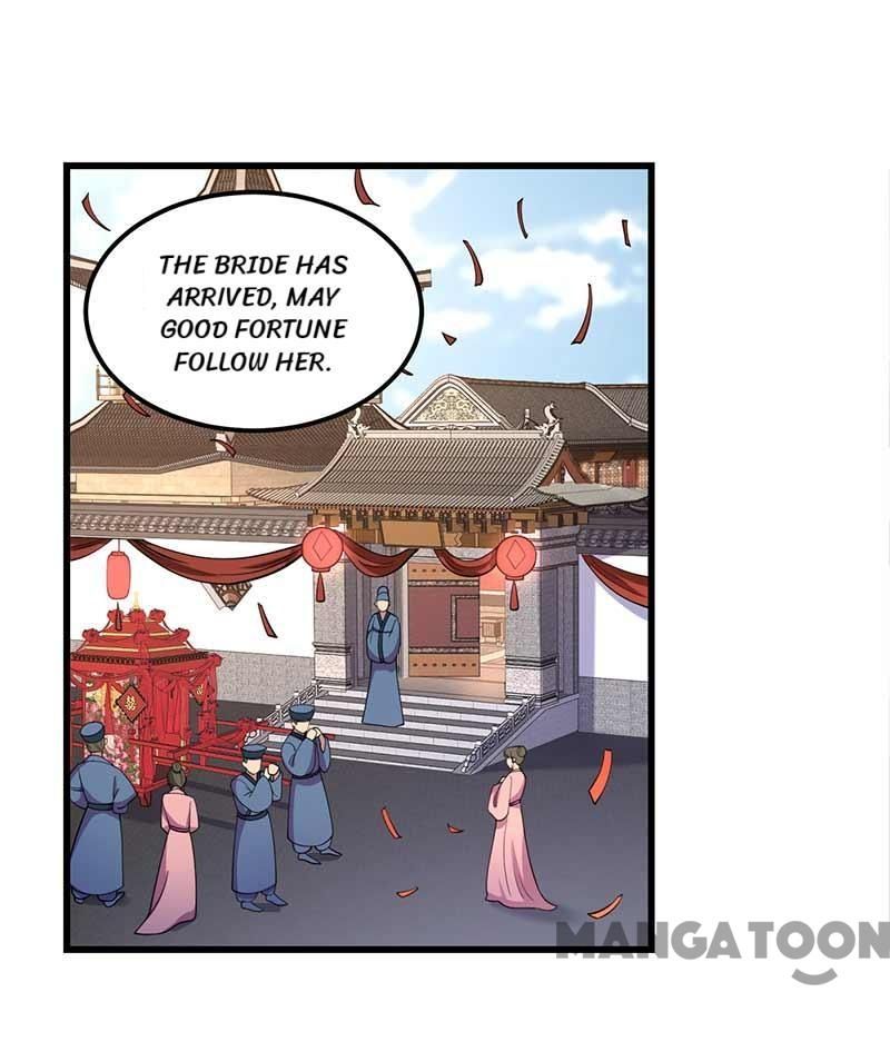 Page 29 of Chapter 349