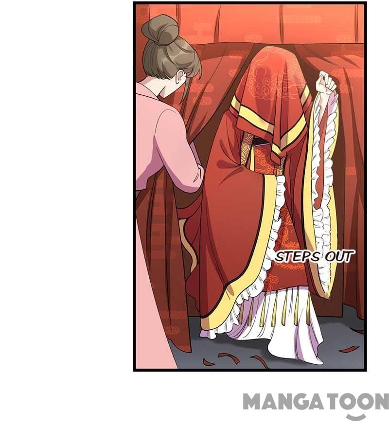 Page 30 of Chapter 349