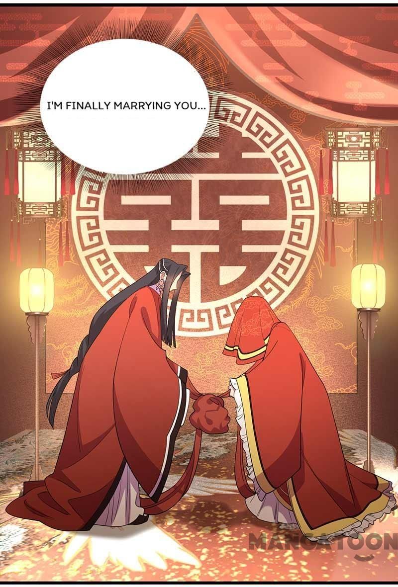 Page 31 of Chapter 349