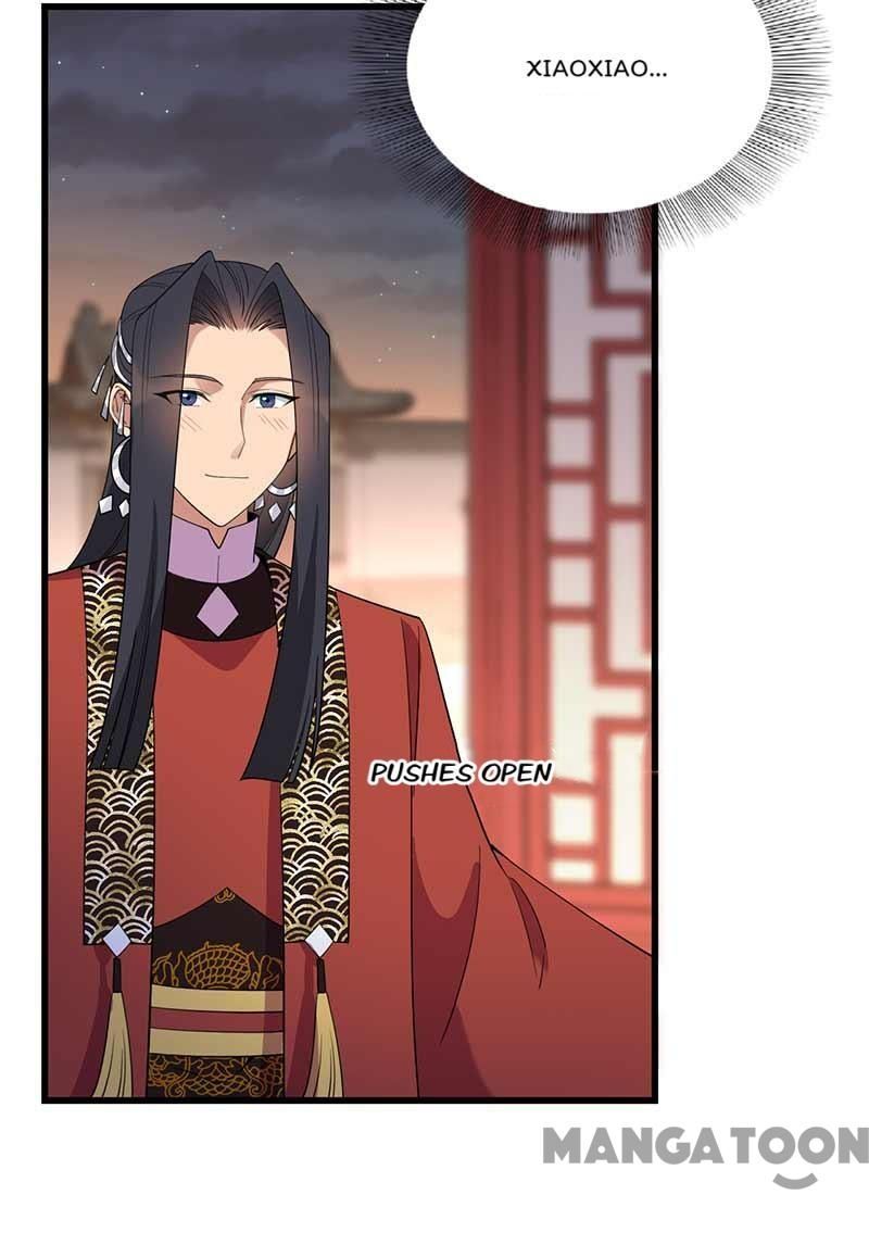 Page 33 of Chapter 349