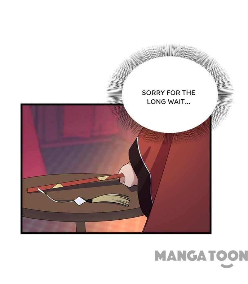 Page 34 of Chapter 349