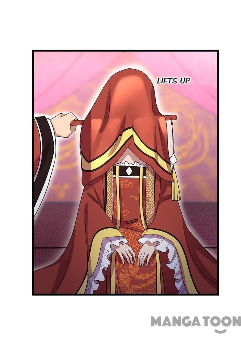 Page 35 of Chapter 349