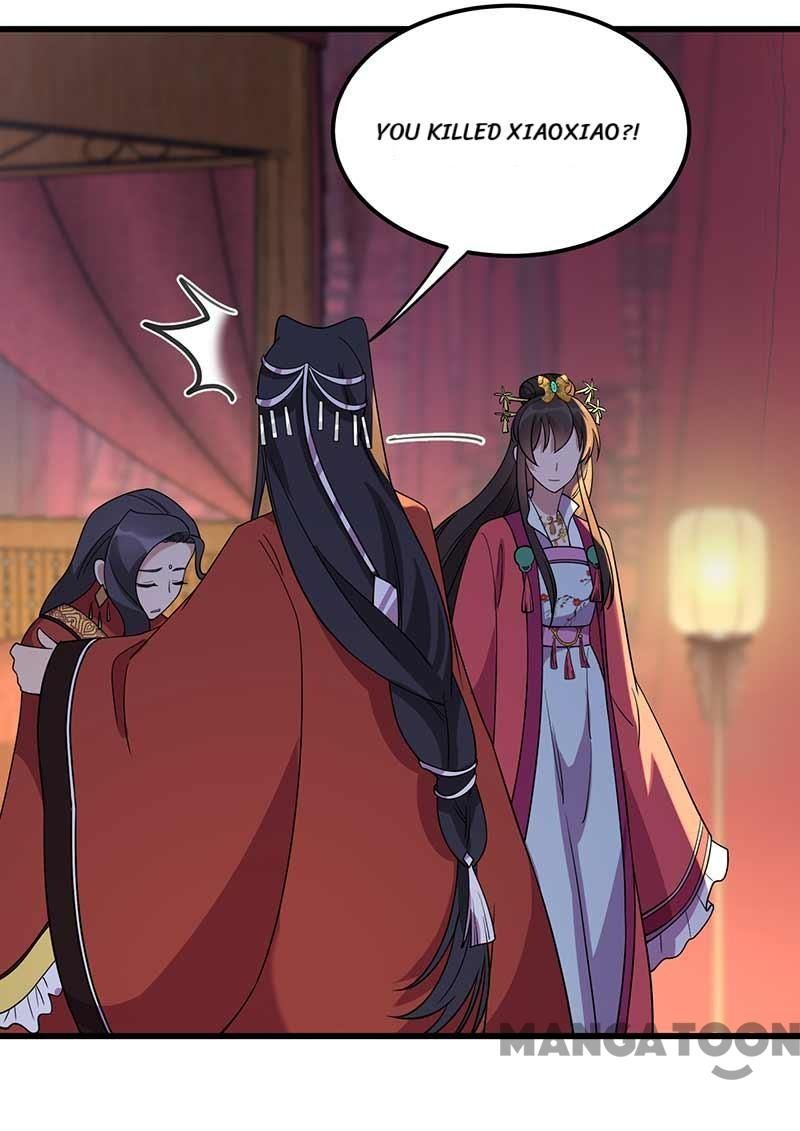 Page 39 of Chapter 349