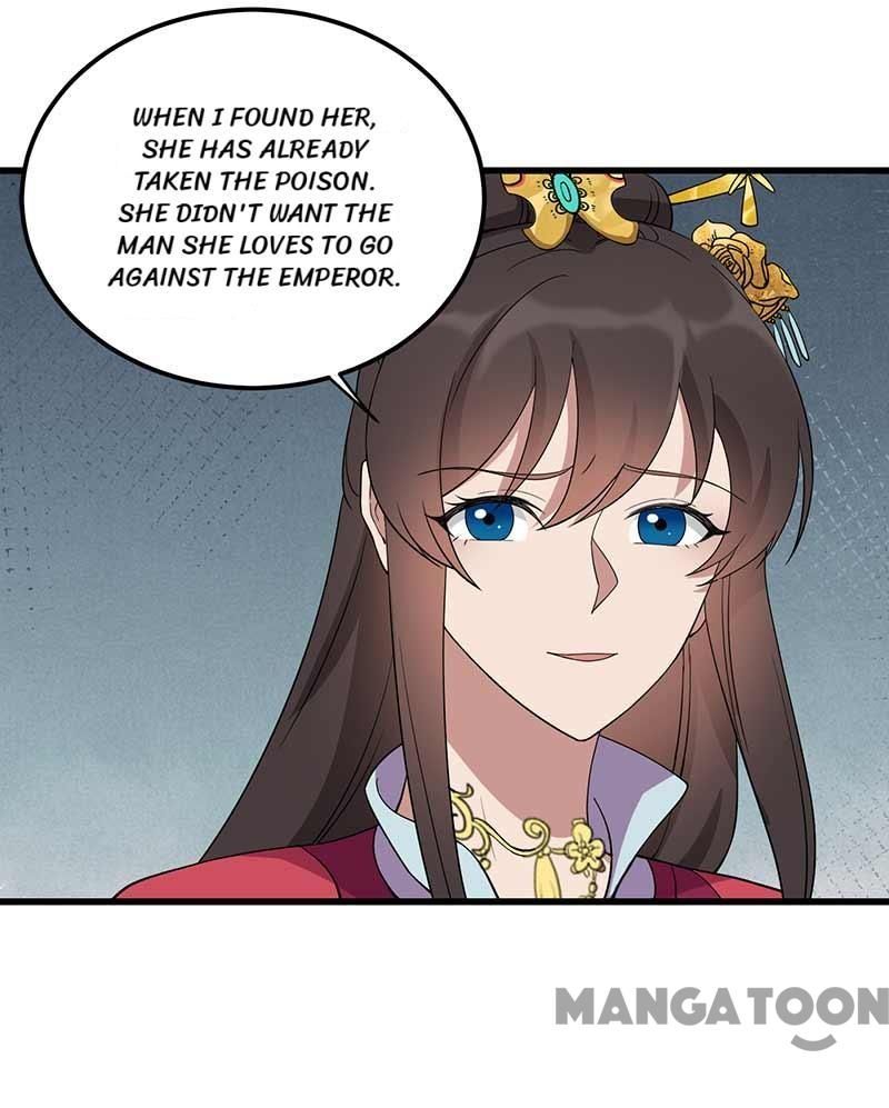 Page 40 of Chapter 349