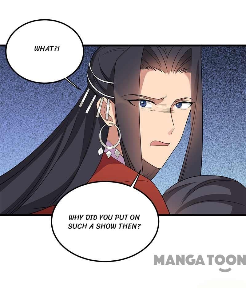 Page 41 of Chapter 349