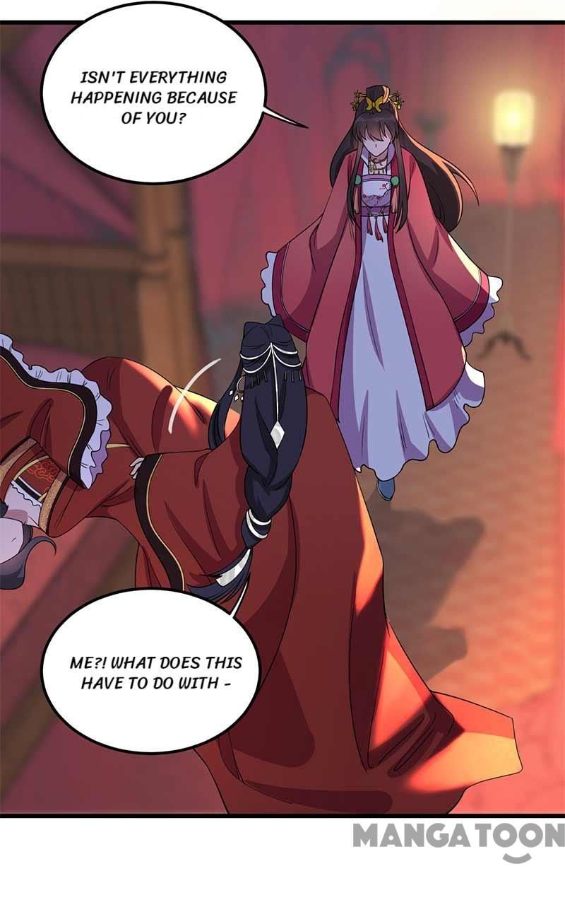 Page 42 of Chapter 349