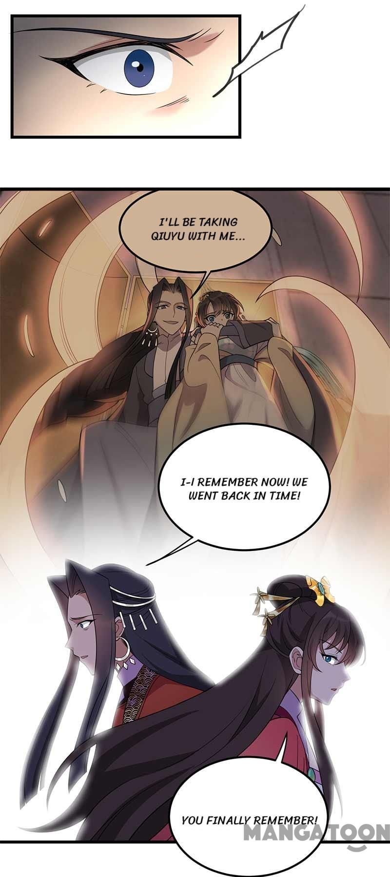 Page 43 of Chapter 349