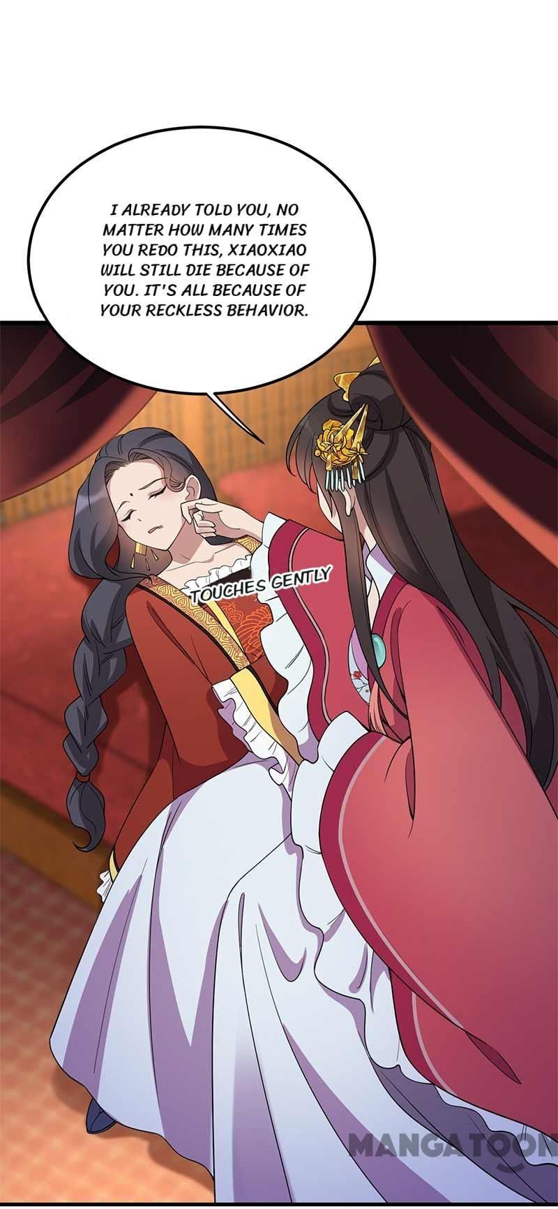 Page 45 of Chapter 349