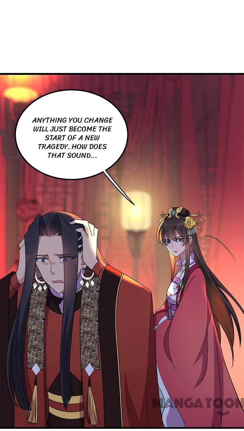 Page 46 of Chapter 349