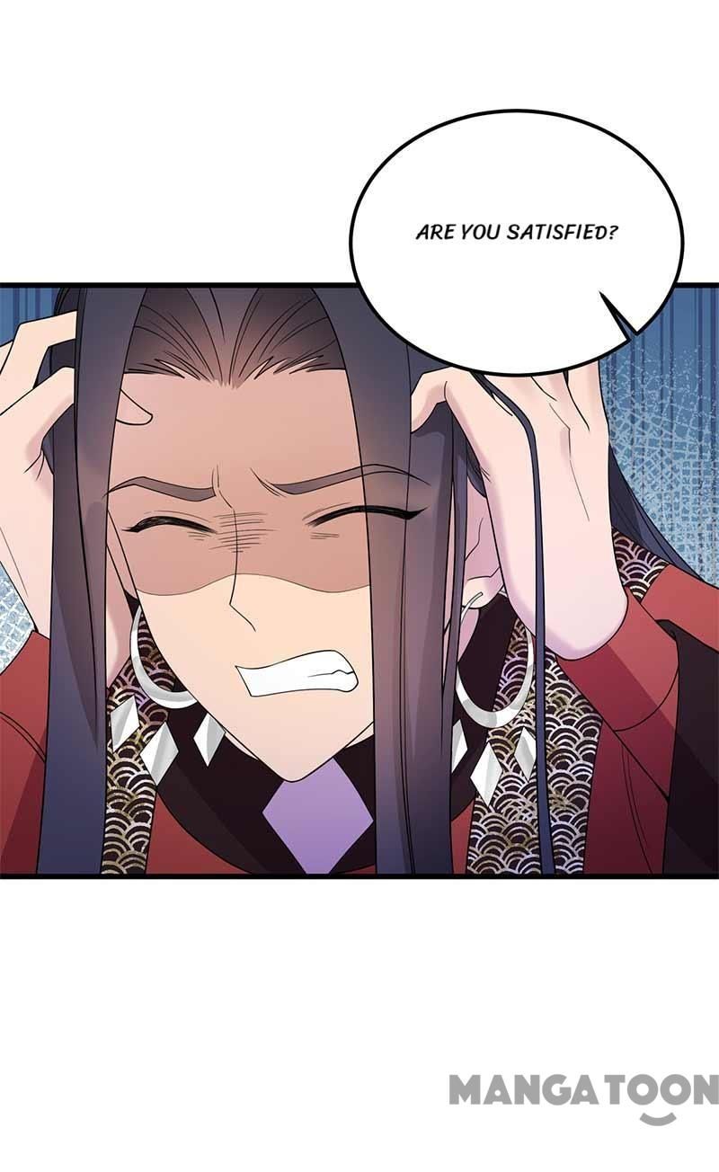 Page 47 of Chapter 349