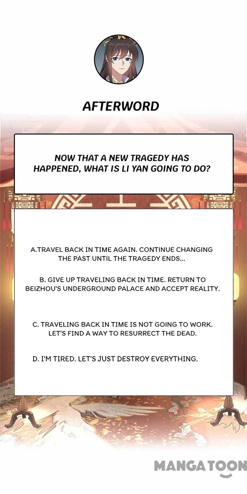 Page 48 of Chapter 349