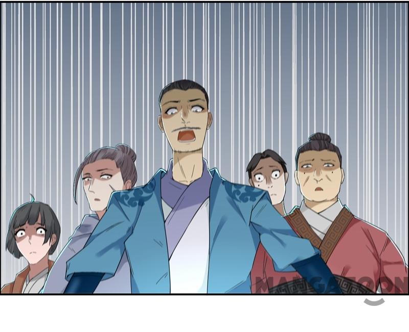 Page 2 of Chapter 35