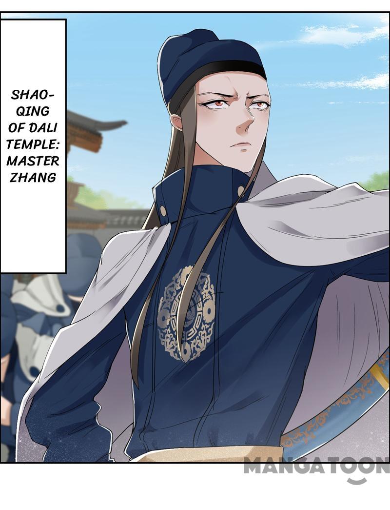 Page 6 of Chapter 35