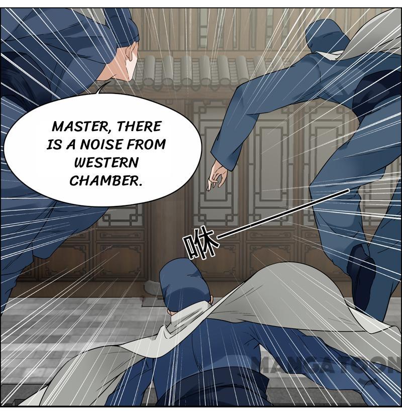 Page 7 of Chapter 35