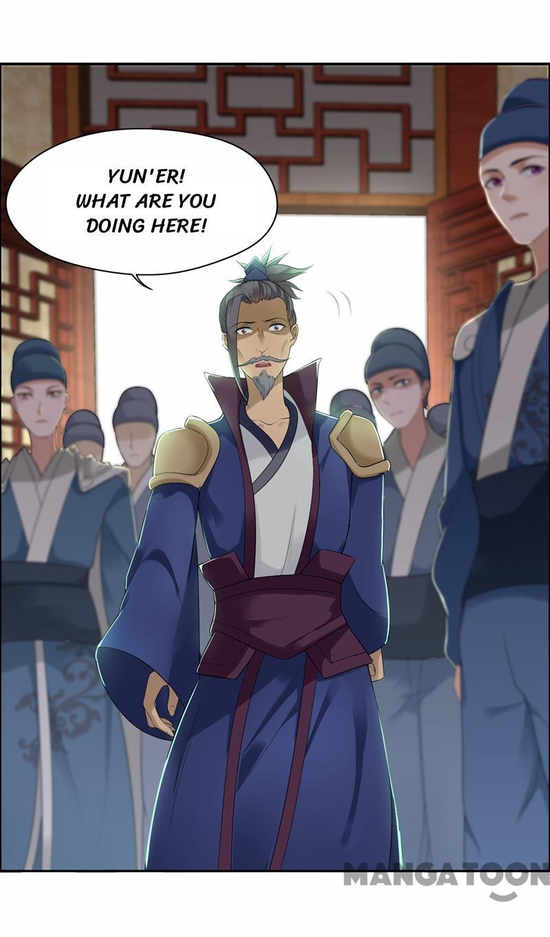 Page 10 of Chapter 35