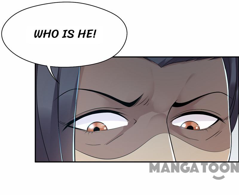 Page 11 of Chapter 35